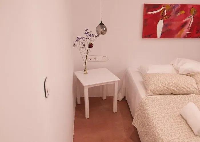 Naxos Art Studio 2