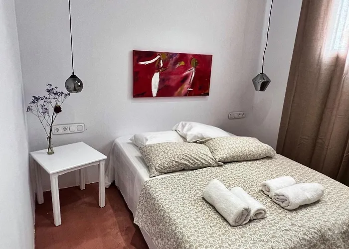 Naxos Art Studio 2