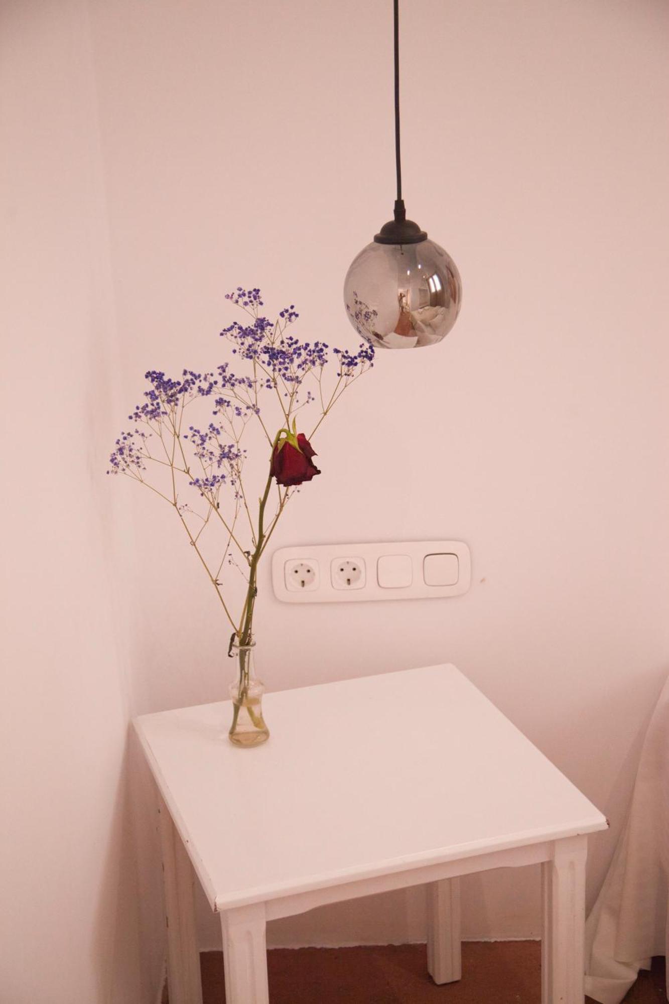 Naxos Art 2 Apartment *